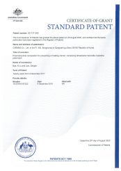 Patent_au_cancer_200820